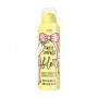 Пенка для душа Bilou Sweet Surprise Shower Foam, 200 мл