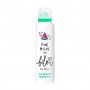 Пена для душа Bilou Pink Melon Shower Foam, 200 мл