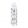 Пенка для душа Bilou Milky Dream Shower Foam, 200 мл