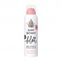 Пенка для душа Bilou Happy Birthday Shower Foam, 200 мл