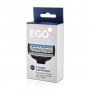 Сменные картриджи для бритья EGO SHAVING CLUB, 4 шт