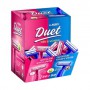 Одноразовые бритвы LEZO Duet Men &amp Women 2 лезвия, 100 шт