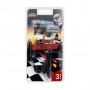 Одноразовые бритвы Lezo Prime Sport 3 мужские, 3 шт
