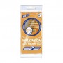 Одноразовые станки для бритья Wilkinson Sword 2 мужские, 5 шт