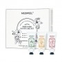 Специальный парфюмированный набор по уходу за руками Medi-Peel Special Perfumed Hand Care Set (крем No.1, 30 мл + крем No.2, 30 