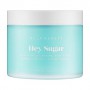 Скраб для тела NCLA BEAUTY Hey, Sugar Exfoliating All Natural Body Scrub Нероли, 250 г