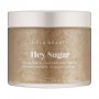 Скраб для тела NCLA BEAUTY Hey, Sugar Exfoliating All Natural Body Scrub Сандаловое дерево, 250 г