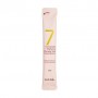 Парфюмированный гель для душа Masil 7 Ceramide Perfume Shower Gel Baby Powder с церамидами и ароматом цветущей вишни, 8 мл