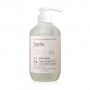 Парфюмированный гель для душа Jmella In France Blooming Peony N01 Body Wash, 500 мл