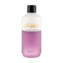 Парфюмированный гель для душа Kiss by Rosemine Oh, Fresh Forever Fragrance Oil Wash с цветочным ароматом ириса, 300 мл