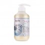 Гель для душа Jmella In France Sparkling Rose Body Wash, 500 мл