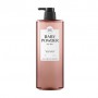 Парфюмированный гель для душа Happy Bath Baby Powder Moisture Perfume Body Wash, 760 г