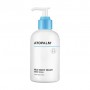 Гель для душа Atopalm MLE Body Wash с многослойной эмульсией, 300 мл