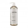 Гель для душа Mizon My Relaxing Time Body Wash Milk, 800 мл