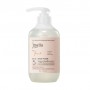 Парфюмированный гель для душа Jmella In France Queen 5 Body Wash, 500 мл
