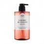 Парфюмированный гель для душа Happy Bath Original Collection Cherry Blossom No.254 Body Wash, 910 г