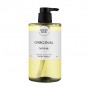 Парфюмированный гель для душа Happy Bath Original Collection Original No.046 Body Wash Body Wash, 910 г