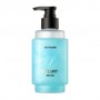 Парфюмированный гель для душа Kiss by Rosemine Stellary Body Wash Hope с шимером, 300 мл