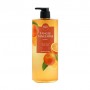 Гель для душа Happy Bath Tangle Tangerine Fruit Crush Body Wash, 900 г