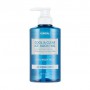 Гель для душа Kundal Cool Body Wash Aqua Mint, 500 мл