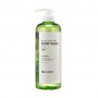 Гель для душа Mizon My Relaxing Time Body Wash Tea Tree, 800 мл