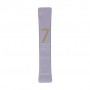 Парфюмированный гель для душа Masil 7 Ceramide Perfume Shower Gel Baby Powder с церамидами и ароматом белого мускуса, 8 мл