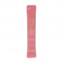 Парфюмированный гель для душа Masil 7 Ceramide Perfume Shower Gel Baby Powder с церамидами и ароматом ириса, 8 мл