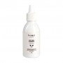Средство для очистки области вокруг глаз для собак Honest Products Eye Area Cleanser, 55 мл