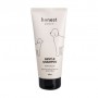 Деликатный шампунь для собак Honest Products Gentle Shampoo, 200 мл