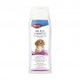 Шампунь для щенков Trixie Puppy Shampoo, 250 мл