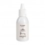 Средство для очистки ушей для собак и кошек Honest Products Ear Cleanser, 55 мл
