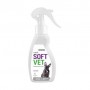 Спрей для приучения к туалету для собак ProVET Soft Vet, 250 мл