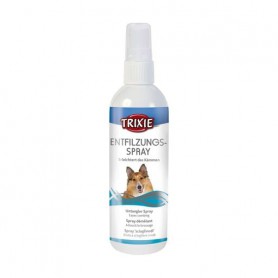 Спрей для собак Trixie Entfilzung-Spray для шерсти, против колтунов, 175 мл