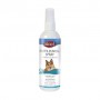 Спрей для собак Trixie Entfilzung-Spray для шерсти, против колтунов, 175 мл