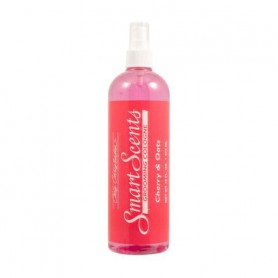 Духи для собак и кошек Chris Christensen Smart Scents Cherry &amp Oats, 473 мл