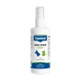 Гигиеническое средство-спрей для собак и кошек Canina Dog Stop Spray для успокоения при течке, 100 мл