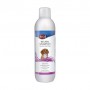 Шампунь для щенков Trixie Welpen-Shampoo, 1 л