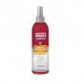 Спрей для приучения к туалету для щенков 8in1 Nature&39s Miracle Housebreaking Spray, 236 мл