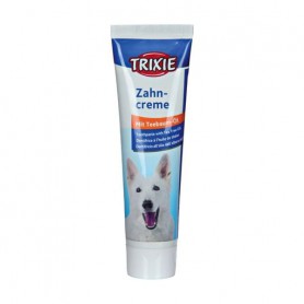 Зубная паста для собак Trixie с маслом чайного дерева, 100 г