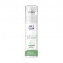 Парфюмированный спрей после груминга Pet Clean Melon Musk Cologne с легким ароматом мускусной дыни, 100 мл