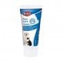 Крем для собак и кошек Trixie Paw Care Защитный, для подушечек лап, 50 мл