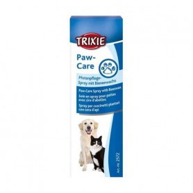 Спрей для кошек и собак Trixie Paw-Care для подушечек лап, 50 мл