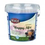 Лакомство для собак Trixie Happy Mix, 500 г