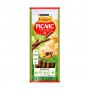 Лакомство для взрослых собак Purina Friskies Picnic с говядиной, 42 г