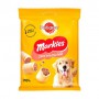 Лакомство для собак Pedigree Markies, 150 г