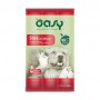 Лакомства для собак Oasy Stick с говядиной, 3*12 г