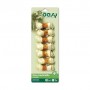 Лакомства для собак Oasy Chewy Bone S с курицей, 90 г