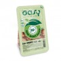 Лакомства для собак Oasy Semi Moist Snack с рыбой, 100 г
