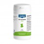 Витаминный комплекс для кошек в таблетках Canina Cat-Vitamin Tabs, 100 шт
