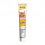 Паста для кошек GimCat Duo Paste Multi-Vitamin 12 витаминов и сыр, 50 г